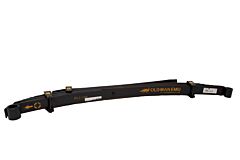 Old Man Emu - Leaf Spring 300Kg (Constant Load) L200 Mk8-9 (15 On)
