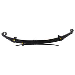 Old Man Emu - Leaf Spring 600Kg (Constant Load) D-Max Mk4-6 (12 On)