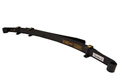 Old Man Emu - Leaf Spring (Medium Ride) Ranger Mk5-7 (12 On)