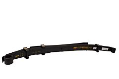 Old Man Emu - Spring 300Kg