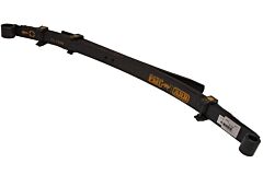 OME - Volkswagen Amarok Leaf Spring - Medium Duty / 40mm / (2022-2025)