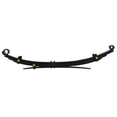 OME - Volkswagen Amarok Leaf Spring - Constant 300Kgs / 40mm / (2022-2025)