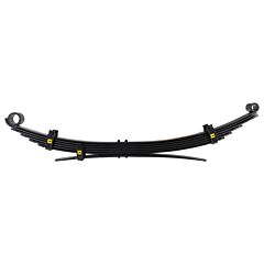 OME - Volkswagen Amarok Leaf Spring - Constant 600Kgs / 40mm / (2022-2025)