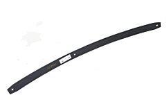 Old Man Emu - Leaf Spring Xl El086R
