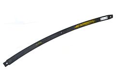 Old Man Emu - Leaf Spring Xl To Suit El089R 090R 091R