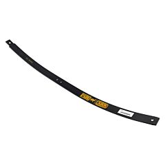 OME - Extra Leaf Spring - Suits EL130R, EL131R & EL132R 