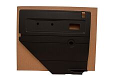 PANEL ASSY - DOOR TRIM