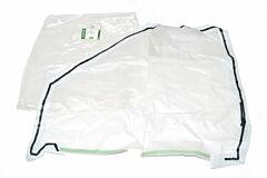 ELD500060 - SHIELD - SPLASH