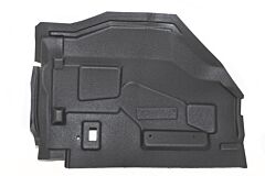 ELD500410 - WATER SHEDDER
