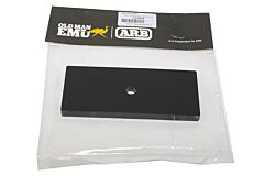 Old Man Emu - Leaf Trim Packer 10Mm X 60Mm Wide