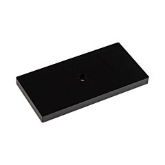 Old Man Emu - Leaf Trim Packer 10Mm 70 Wide