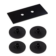 OME - Extra Leaf Packer - Suits EL130R, EL131R & EL132R 