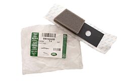 ENX500220 - SEAL - CAMERA