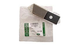 ENX500230 - SEAL - CAMERA