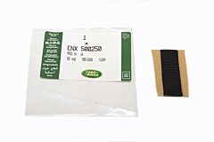 ENX500250 - PAD - FOAM