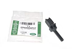 EPN000020PUY - PIN - LOCKING