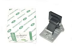 EPX000102PVA - RETAINER - LOADING COMP. FLOOR