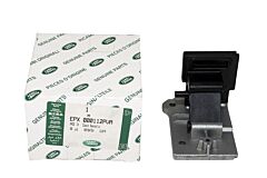 EPX000112PVA - RETAINER - LOADING COMP. FLOOR