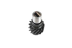 GEAR (NO PIN/WASHER)