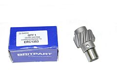 GEAR DISTRIBUTOR