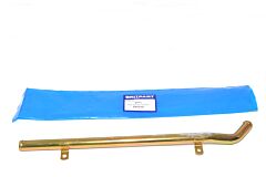 PIPE WATER OUTLET
