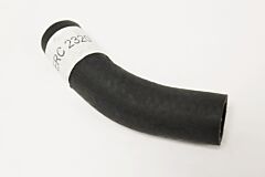 HOSE - HEATER TO INLET MANIFOLD