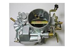 CARBURETTOR - ZENITH TYPE
