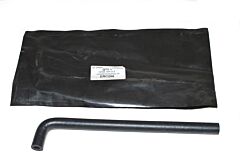 HOSE AIR CLE