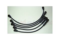 IGNITION - SET - LEADS - HIGH TENSION