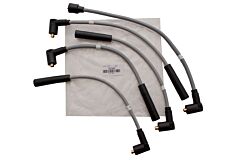 IGNITION LEAD SET