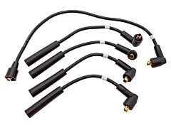 IGNITION LEAD SET