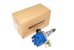 DISTRIBUTOR