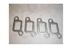 GASKET - EXHAUST MANIFOLD