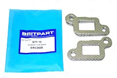 GASKET EX MAN