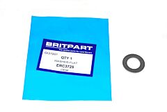 WASHER-FLAT