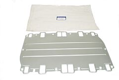 MANIFOLD GASKET