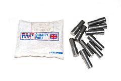DOWEL