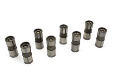 TAPPET - VALVE - CYLINDER HEAD -