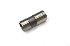 TAPPET - VALVE - CYLINDER HEAD -
