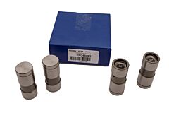 TAPPET ADJUSTER