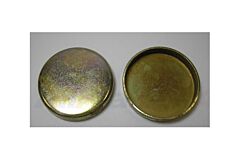 PLUG - CORE - BLOCK - 53MM