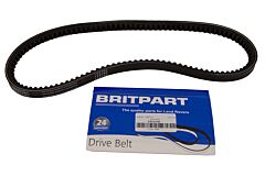 DRIVE BELT