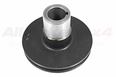 PULLEY