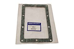 GASKET