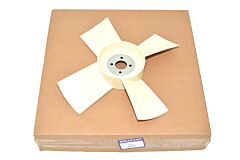 FAN ASSY