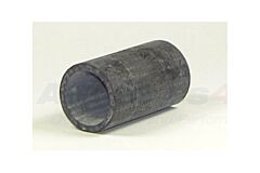 HOSE - BYPASS - RADIATOR