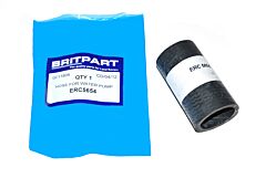 HOSE FOR WATER PUMP