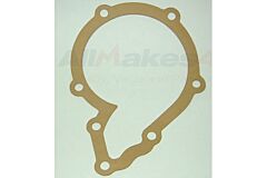 GASKET - COOLANT PUMP