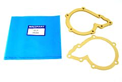 GASKET