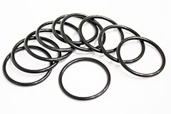 O RING